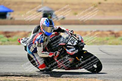 media/Apr-12-2025-TrackXperience (Sat) [[06d2a48708]]/Level 3/Session 3 (Turn 11)/